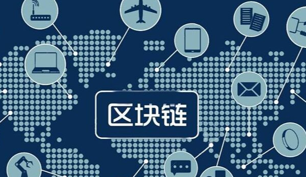 合作伙伴1